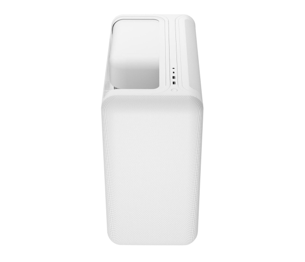 Hyte X50 White CS-HYTE-X50G-WW - 1371675 - zdjęcie 7